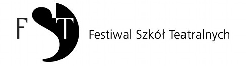 Festiwal Szk Teatralnych